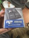 DigiTech RP55 Multi-Effects Guitar Processor
