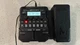 Zoom G1X Four Guitar Effects Processor with Built-in Expression Pedal