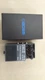 Boss IR 2 Impulse Response Guitar Pedal Used Excellent Condition Vintage