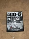 Earthquaker Devices Data Corrupter Modulated Monophonic Harmonizing PLL