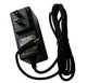 9V AC Adapter For Boss CE-2 CE-3 CE-5 Chorus Pedal DC Charger Power Supply Cord