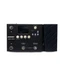 NUX effector MG-400 Used