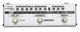 Valeton MES-1 Dapper Mini Effect Strip