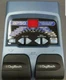 Digitech BP50 Modeling Bass Processor Pedal 