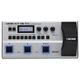 BOSS GT-1B Bass Effects Processor