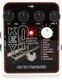 Electro-Harmonix KEY9 Electric Piano Machine Simulator Effects Pedal