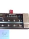 Line 6 POD HD500X Multi-Effects Processor