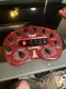 LINE 6 POD version 2.0 Multi-Effects Guitar Effect Pedal- No Power Cord