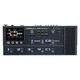 Boss GX-100 Guitar Effects Processor