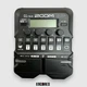 [Excellent] ZOOM G1 FOUR Multi-Effects Pedal From Japan