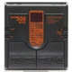 ZOOM 506 BASS COMPACT MULTI EFFECTS PROCESSOR Made in Japan Effect Pedal