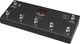 Fender GTX-7 Footswitch for Mustang GTX 0994072000