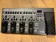 BOSS ME-80 Multi-Effects Guitar Pedal