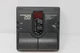 Zoom 505 Guitar Compact Multi-Effects Processor Uniy Only
