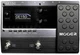 Mooer GE150 Multi Effector From Japan
