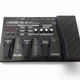 BOSS ME-25 Multi Effects Pedal