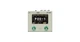 HOTONE Multi Effector AMPERO Mini (Normal Edition)