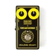 MXR CSP042 X THIRD MAN HARDWARE DOUBLE DOWN PEDAL GUITAR EFFECT PEDALS