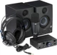 Fender Studio Quantum Complete Bundle
