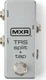 MXR&reg; TRS SPLIT + TAP