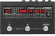 tc electronic Dynamic Digital Delay Pedal 2290 P NEW