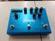 Strymon Effects Pedal Mobius