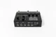 LINE 6 HX Stomp Effector 882414