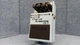 BOSS CE-5 Chorus Ensemble Effect Pedal