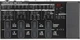 Used Boss ME-90 Guitar Multi-Effects Processor Effects Pedal