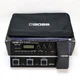 BOSS GT-1 Guitar Effect Processor 493172