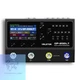 Valeton GP-200LT Multi-Effects Pedal Japan Model