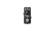 IK MULTIMEDIA TONEX ONE PEDAL - MODELING PEDAL FOR GUITAR AND BASS MULTI-EFFECTS