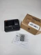 SONICAKE Multi-Effects Pedal with Guitar/Bass Amp Modeling IR Cabinet Simulation