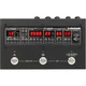 TC Electronic 2290 P Dynamic Digital Delay Pedal