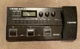 Boss GT-1 Guitar Multi-Effects Processor