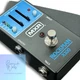 MXR MX100 ROCKMAN ANALOG TONE PROCESSOR Pedal
