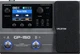 Valeton GP-150 Multi-effects Processor Pedal