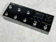 LINE 6 HX STOMP XL 146580
