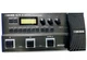 Boss GT-1 Guitar Multi-Effects Processor Used Working Good From Japan.