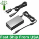 9V Adapter For Line 6 POD Go Guitar Effects Pedal (Tip Negative)