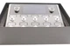 Fender Tone Master Pro Mullti-effects Guitar Pedal Workstation