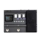 FLAMMA FX100 Multi Effects Pedal 151 Effects 55 Amp IR Looper USB Guitar