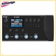 M-Vave MK-300 Guitar/Bass Effects Processor - BT, 360+ Effects, IR, Mobile App