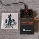 BOSS MT-2W Metal Zone Guitar Effect Pedal Distortion Metal Thrash From JP #1