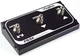Used Domestic Digitech / Foot Switch Fs3X Bme6Fzu