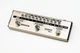 【new】Valeton Effect Strip MES-4