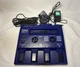 Roland GR-09 Guitar Synth. Kit, GK-3 MIDI Pickup, Excellent Condition!