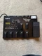 Roland VG-88 V-Guitar System Multi-Effects Guitar Amp Modeling Pedal Digital