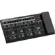 BOSS ME-90 Guitar Multiple Effects Pedal new