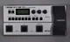 Boss GT-1B Multi Effect Bass Processor Effect Pedal